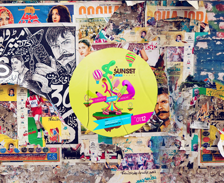 ddos在线攻击平台