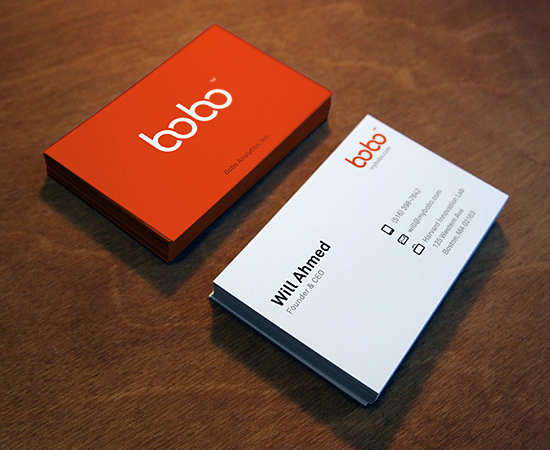 网络ddos攻击软件