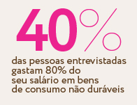 ddos在线攻击平台