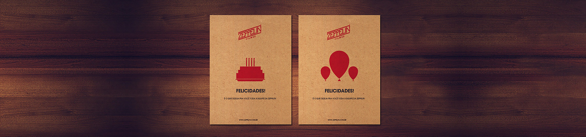 网络ddos攻击软件